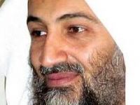 Laden’in Ailesi Gözaltında Tutuluyor