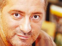 Altaylı'ya Göre İsrail'in Haklı Tarafları Varmış!