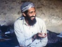 El Kaide, Bin Ladenin Şehadetini Doğruladı!