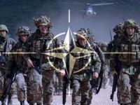 Afganistan’da 3 NATO Askeri Öldürüldü