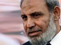 “Elimizdeki Esirler Esirlerimizin Özgürlüğünü Sağlayacak”