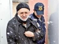 Mustafa Kaplan Tahliye Oldu