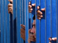 TBMM’den Sisi’ye: ‘Rafah Sınır Kapısını Aç’