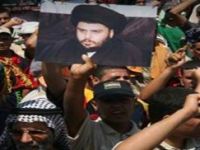 Sadr'dan 'Sandığa Gidin' Çağrısı
