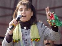 Savcılık: Leyla Zananın Evi Aranmadı!