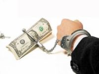 Yaşar: Gazeteciler Hazineyi 10 Yıl Yönetti