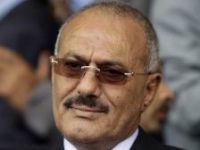 Yemende Yeni Başbakan