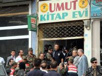 İyi Çocuklara İyi Ceza: 39 Yıl 10 Ay 27 Gün