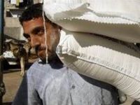 Türk-İş’e Göre Açlık ve Yoksulluk Sınırı