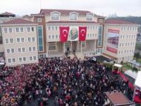 Raporlu Öğrencilere MEBden Sıkı Takip