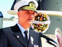 Albay Çiçeke Bir Sürpriz Daha!