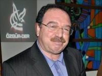 Özgür-Der: “YSK Bir Kaos Üretme Kurumu mudur?”