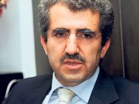 KPSS’de Konular ve Dağılımları Değişti