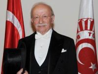 Devir Değişti; Haliyle Ekşi de Değişti!