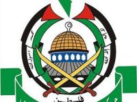 HAMAS, Suriyedeki Bürosunu Kapattı