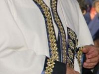 Cumhurbaşkanı Erdoğan'dan Rektör Atamaları