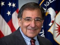 ABD: Suriyeye NATO Müdahalesi Zorlama Olur!