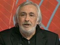 AK Partili 15 Kişiye Tazminat Ödeyecek