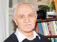 Kemal Burkay: PYD, Esed’in Emanetçisi!