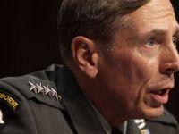 Başbakanlıkta CIA Görüşmesi