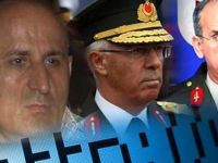 Andıç Sitelerinin Bahanesi MGK Direktifi