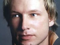 Breivik: Eylemim Meşru Müdafaa