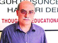 Rıdvan Kaya, Bu Akşam Hilal TVnin Konuğu