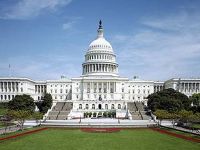 ABD’den İlk Defa Silah Sinyali Geldi Ama...