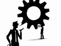 Ana Dilde Savunma Kabul Edildi