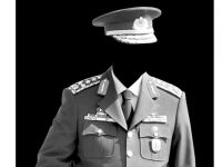 “Sıra Bana Gelecek” Korkusu!