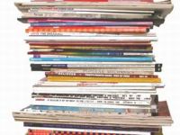 Umran Dergisinin Kasım Sayısı Çıktı