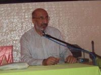 Darbe Komisyonu Dilipakı Dinleyecek