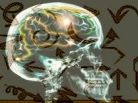 Günah İşleme Özgürlüğü ve Kürtaj