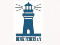 Deniz Feneri Davasında 3 Beraat Talebi