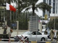 Bahreyndeki Gösterilerde 14 Yaşında Genç Öldü