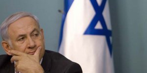 İsraillilerin% 50'den fazlası Netanyahu'nun istifasını istiyor