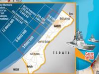 Mavi Marmara Davası Başlıyor