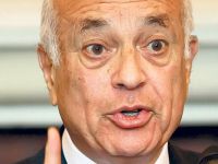 Arap Birliği’nden Hizbullah’a Kınama ve Çağrı