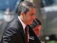 MİT Mensupları İfadeye Çağrılmış