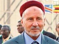 Abdülcelil’den “Mutedil İslam” Vurgusu