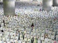 Değerlerimize Göre Bir Dünya Düzeni Hayal mi?