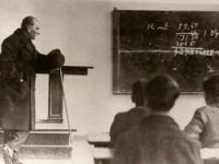 Türkiye’nin ‘Öz Dil’ Zorbalığı Serüveni