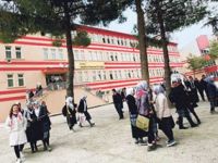 CHP, Katsayı İçin Yine Yargıya Koştu