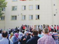 Daha Çok İmam Hatip Ortaokuluna İhtiyaç Var