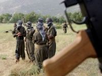PKKdan Yanıt: Nevruzda Kesin Ateşkes