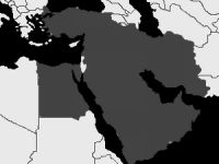 "Sykes Picot'ta Versiyon Güncellenirken..."