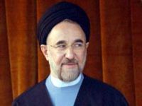 Humeyni'nin Ailesine Ait Siteler Kapatıldı