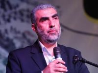 Kudüs Muhafızları Suriye’ye Nasıl Bakıyor? (VİDEO-ÖZEL)