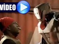 Vestel’in İbretlik Somali Duruşu