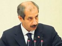 İsa Gök, Diz Çök Çağrıları Altında Yemin Etti